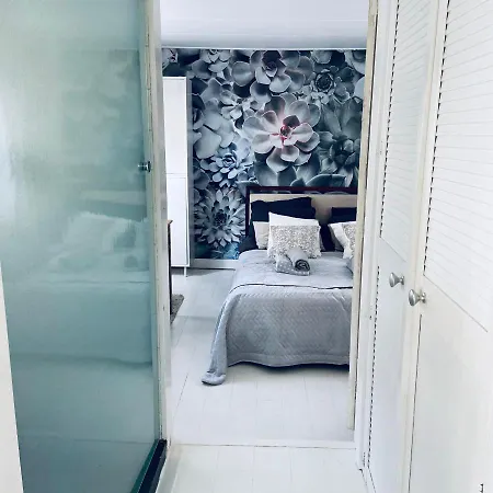 Houseboat Bonnie בית הארחה אמסטרדם